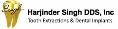 Harjinder Singh DDS